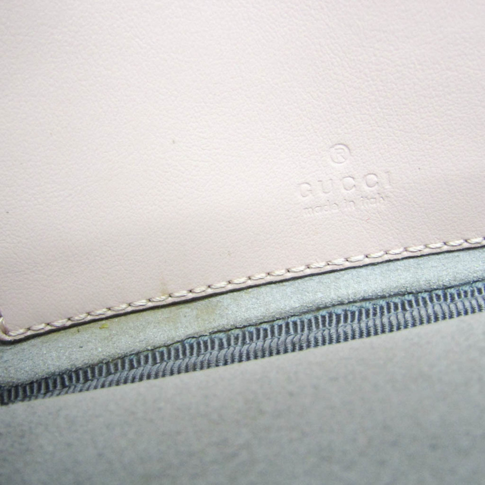 GUCCI Bag - Picture 12 of 13